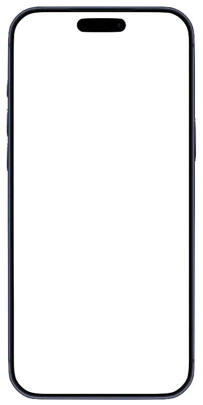 Phone frame