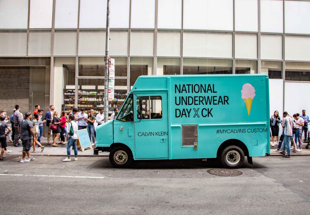 What Is a Brand Activation and How Does It Work