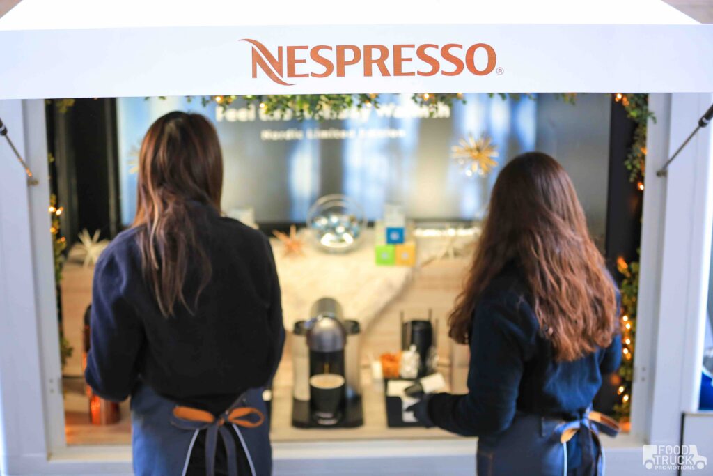 The Top 5 Retail Marketing Strategies That Are Crushing in 2026