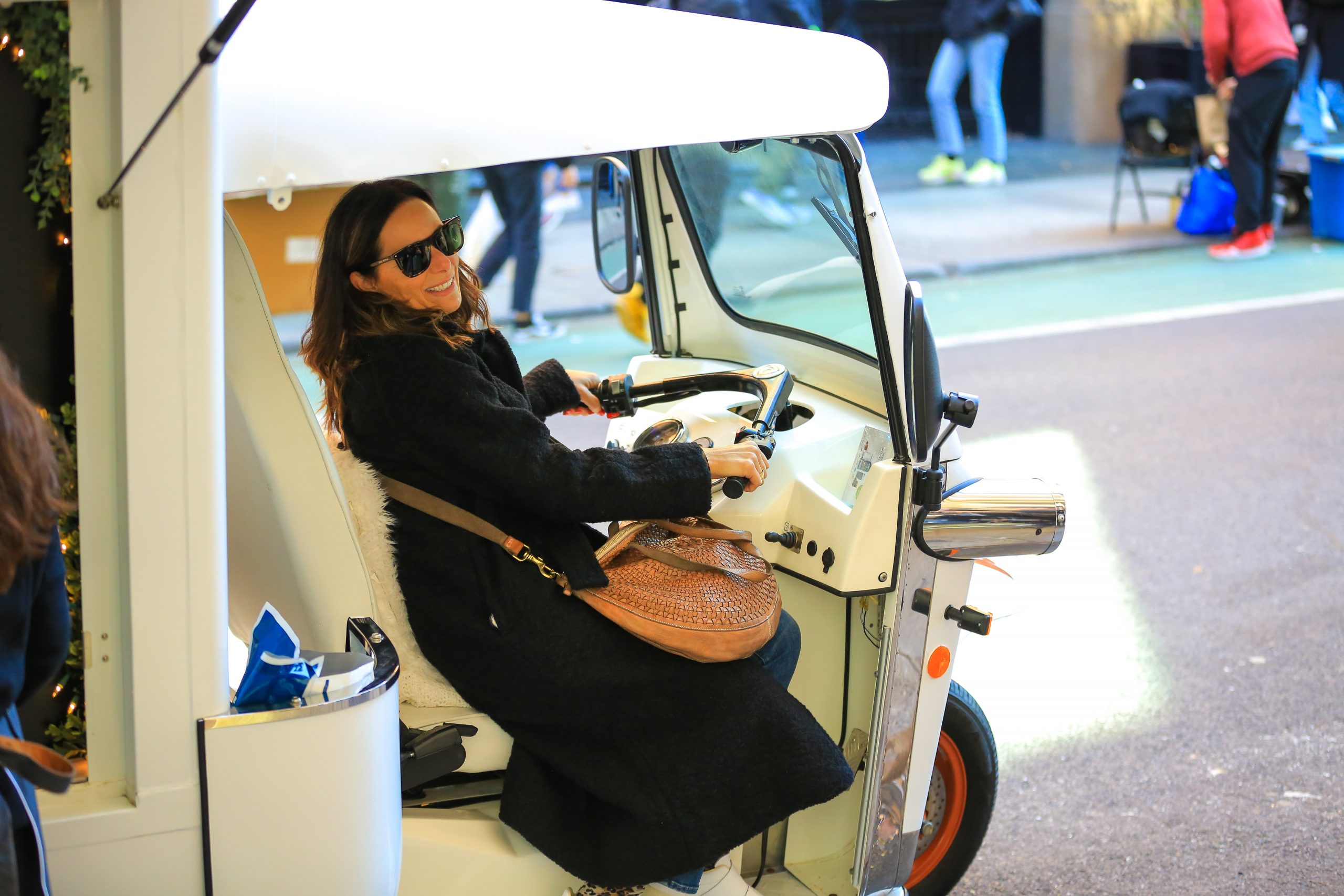 New-York-City-Marketing-Experiential-Vehicle
