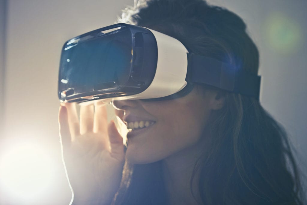 Hybrid Events: How to Pair an In-Person Activation With a Global Digital Audience