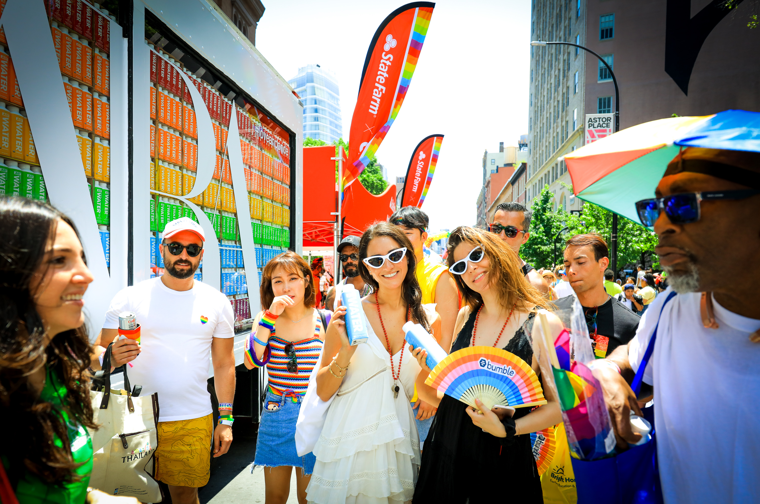 zara-pride-brand-activation-scaled-e1602691958553 Zara Pride Brand Activation