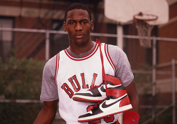 michael-jordan-nike-influencer