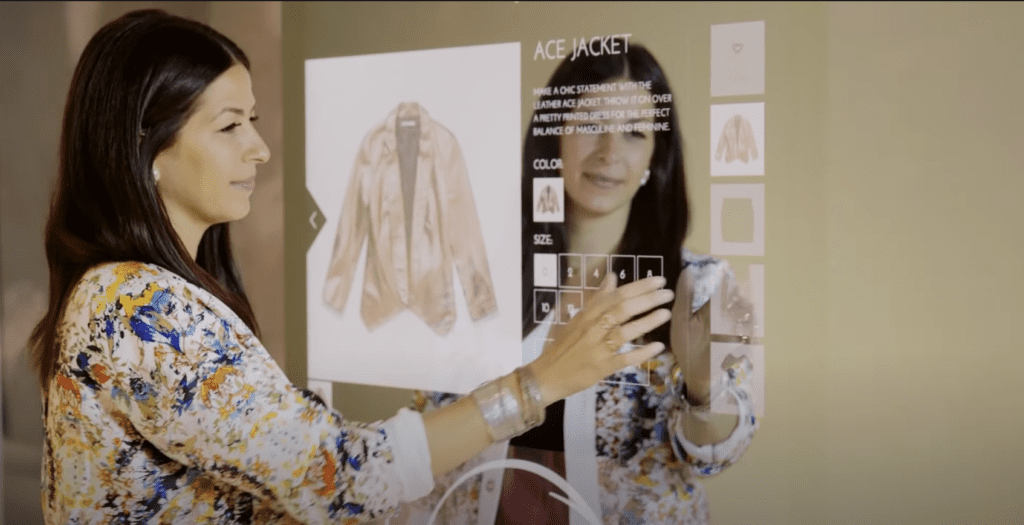 Blended Experiences: 2021’s Best Experiential Marketing Trend