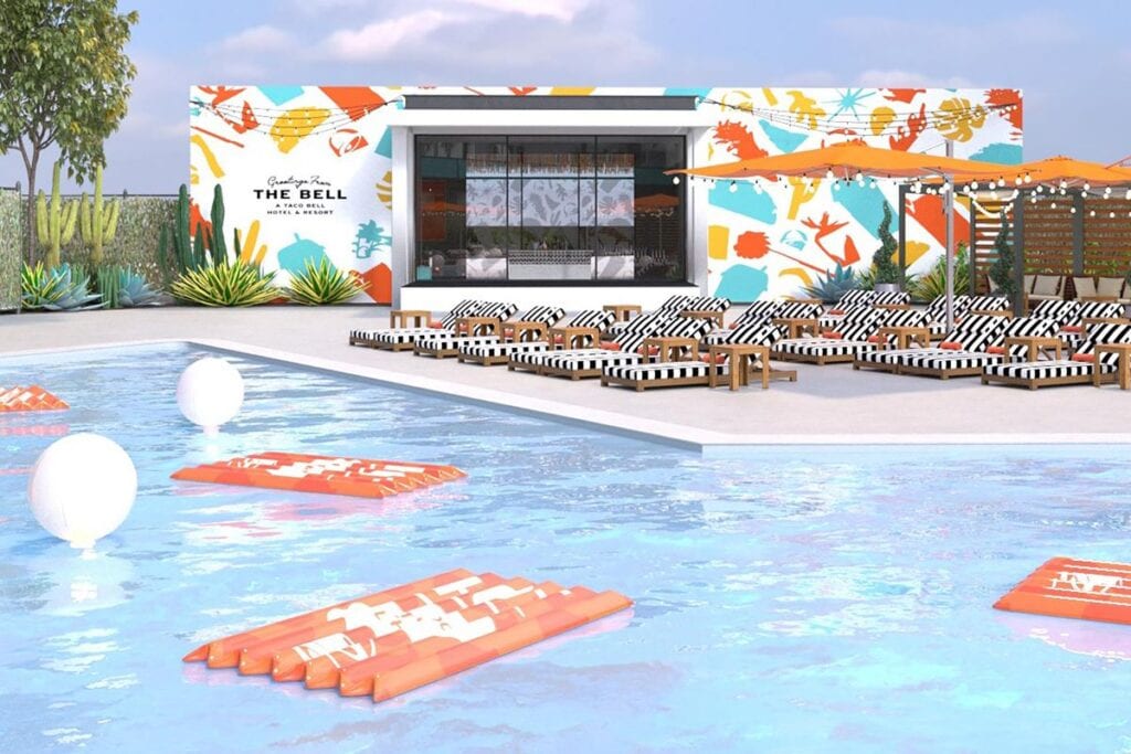 Comic-Con Brand Activations We Love and You Will Too