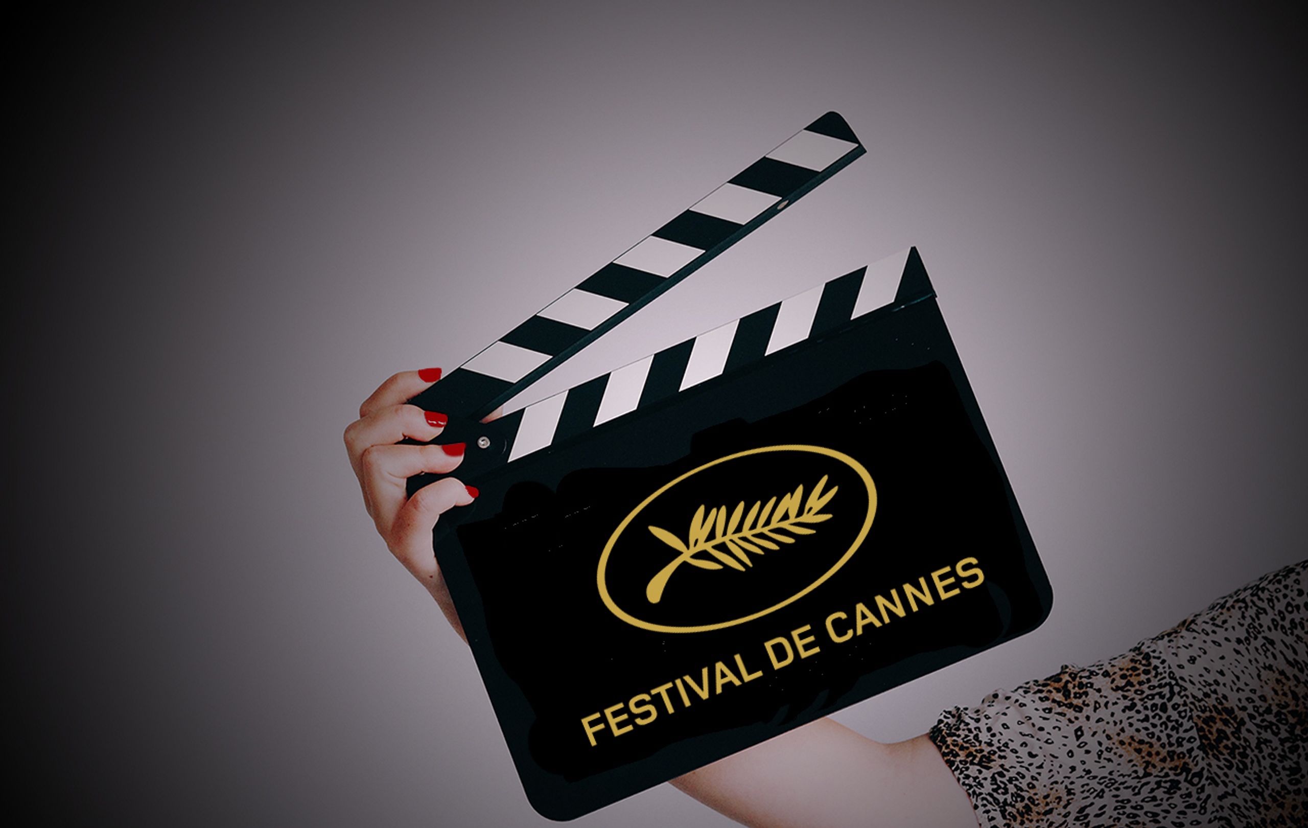 Cannes Film Festival Post Covid