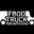 foodtruckpromotions.com-logo