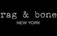 Rag & Bone Logo