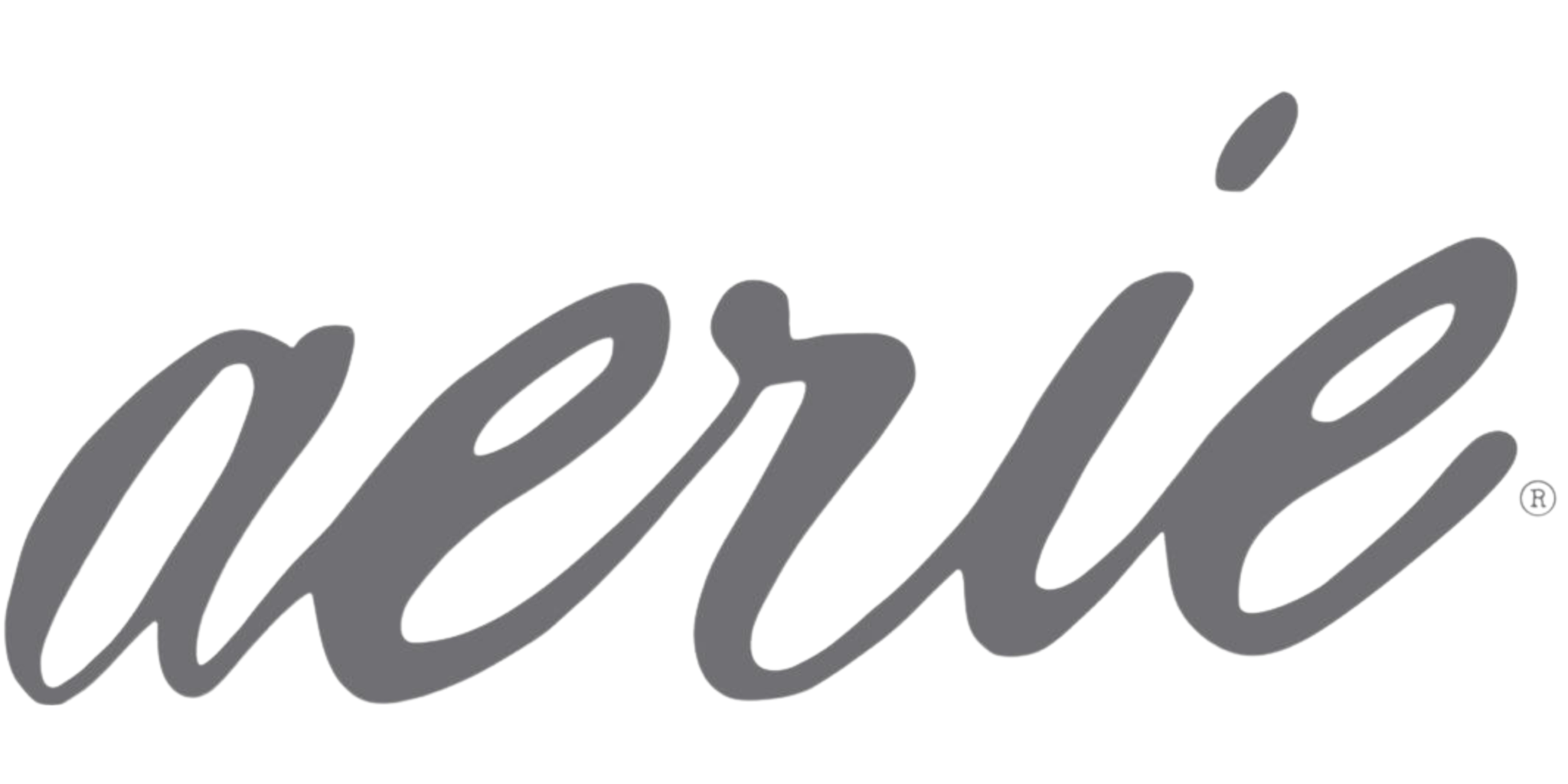 aerie-logo