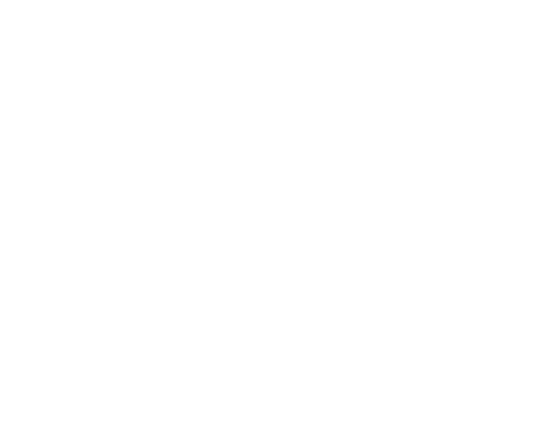 Louboutin Logo