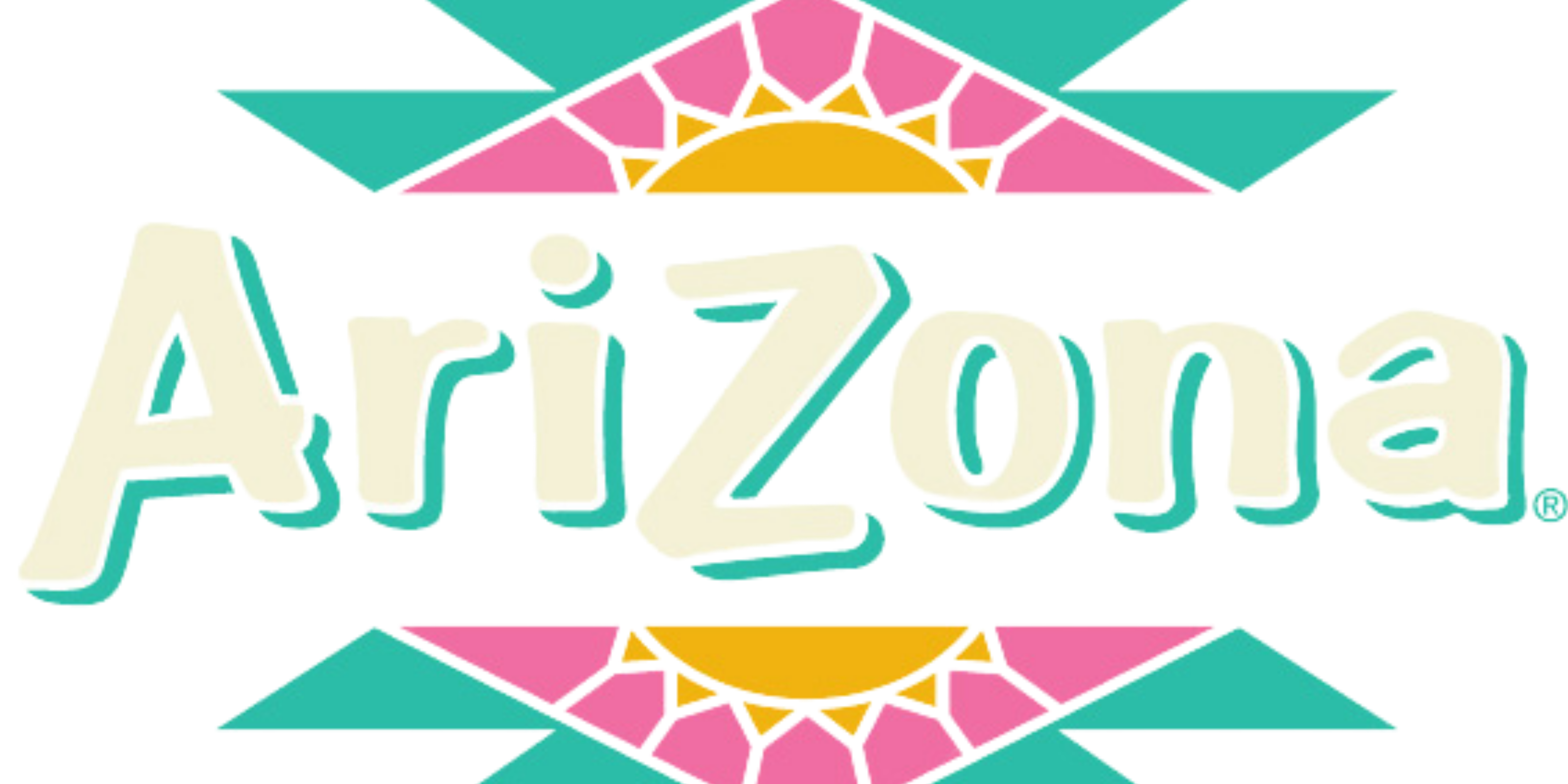 Arizona Iced Tea logo