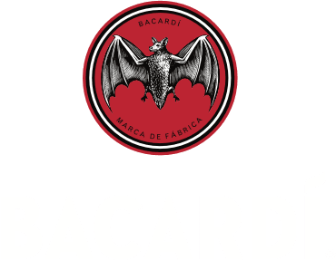 Bacardi Logo