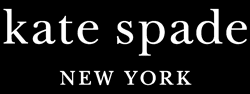 Kate Spade logo