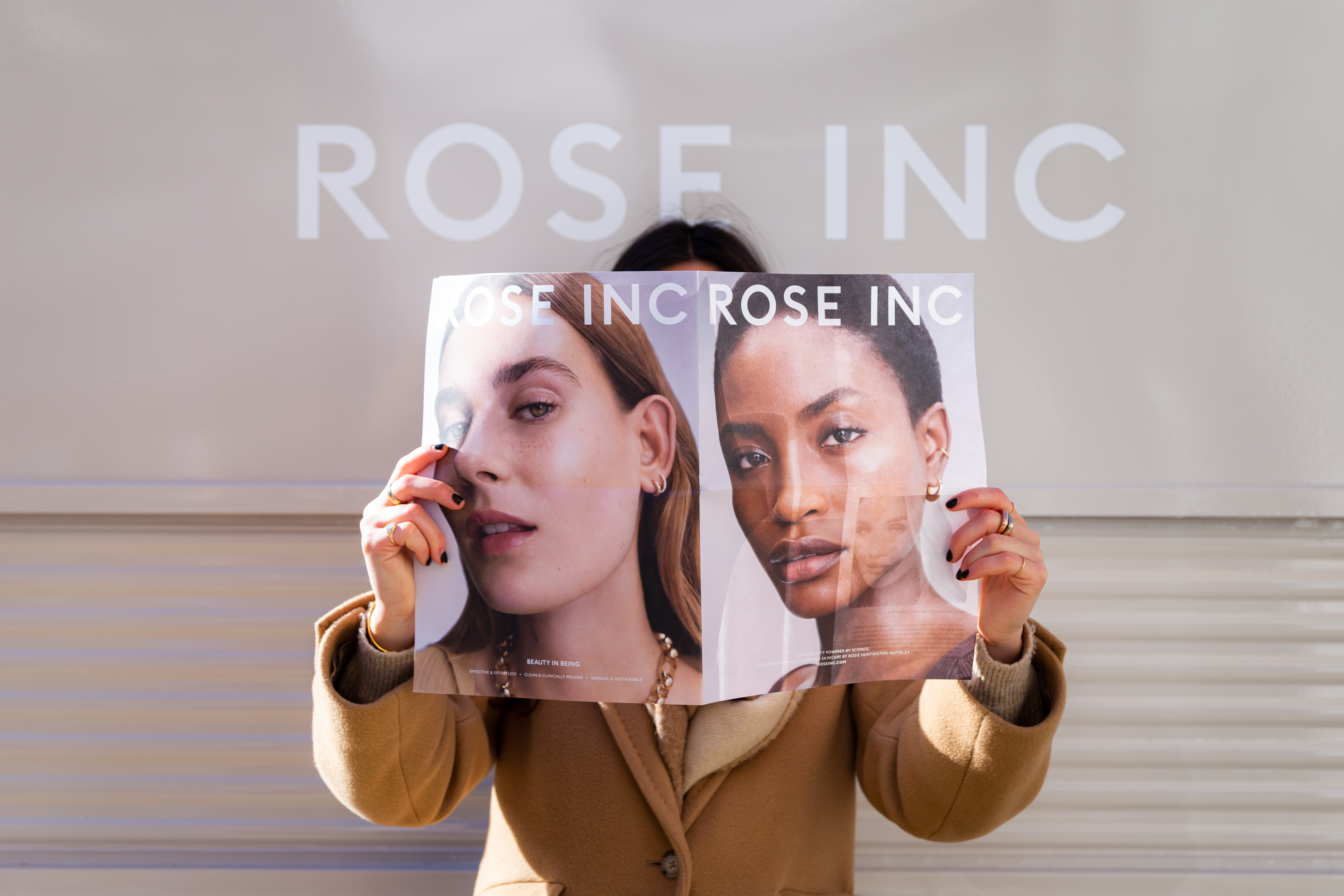 rose-inc-mobile-tour Rose Inc Mobile Tour