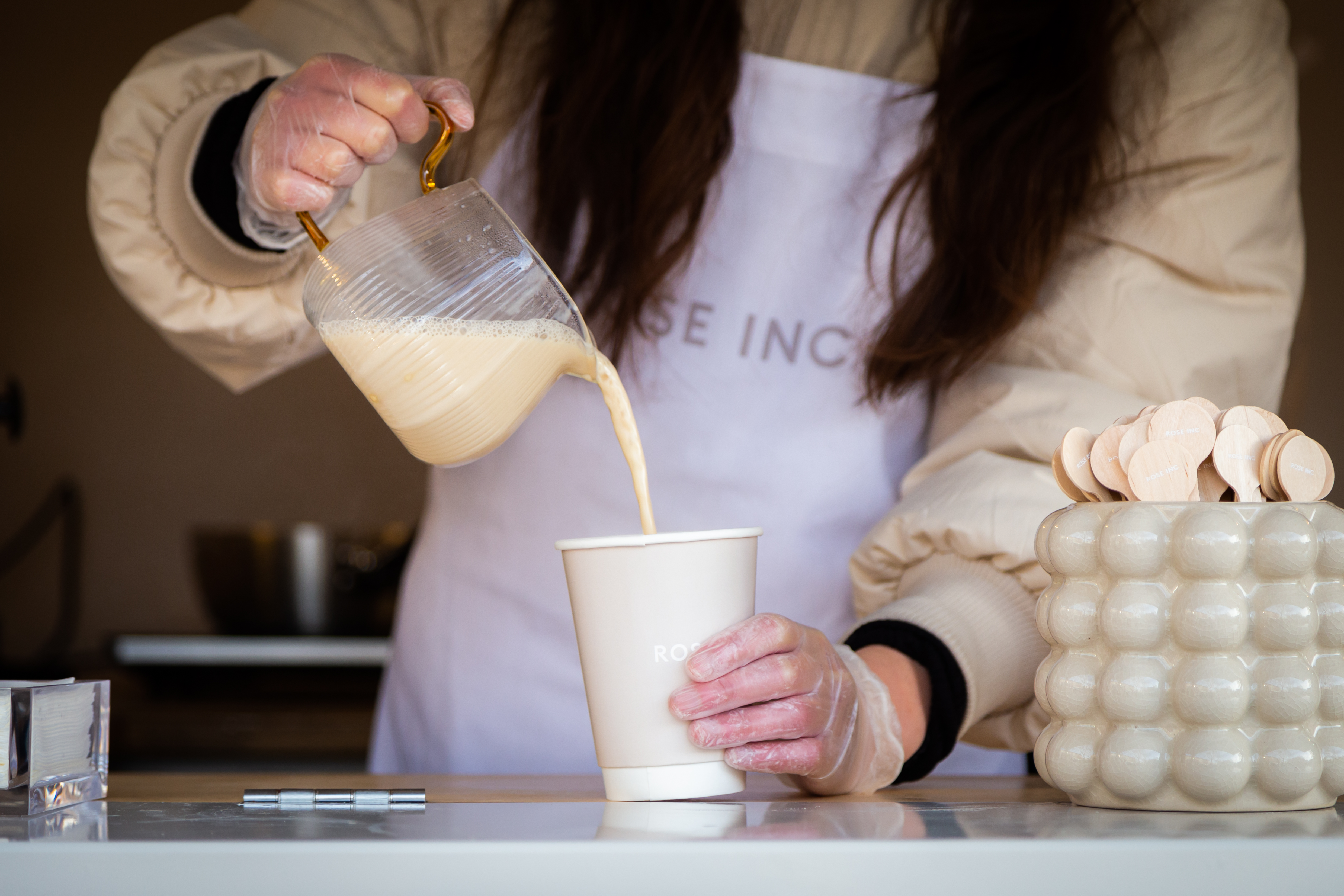 rose-inc-pop-up-london Rose Inc Pop-Up in London