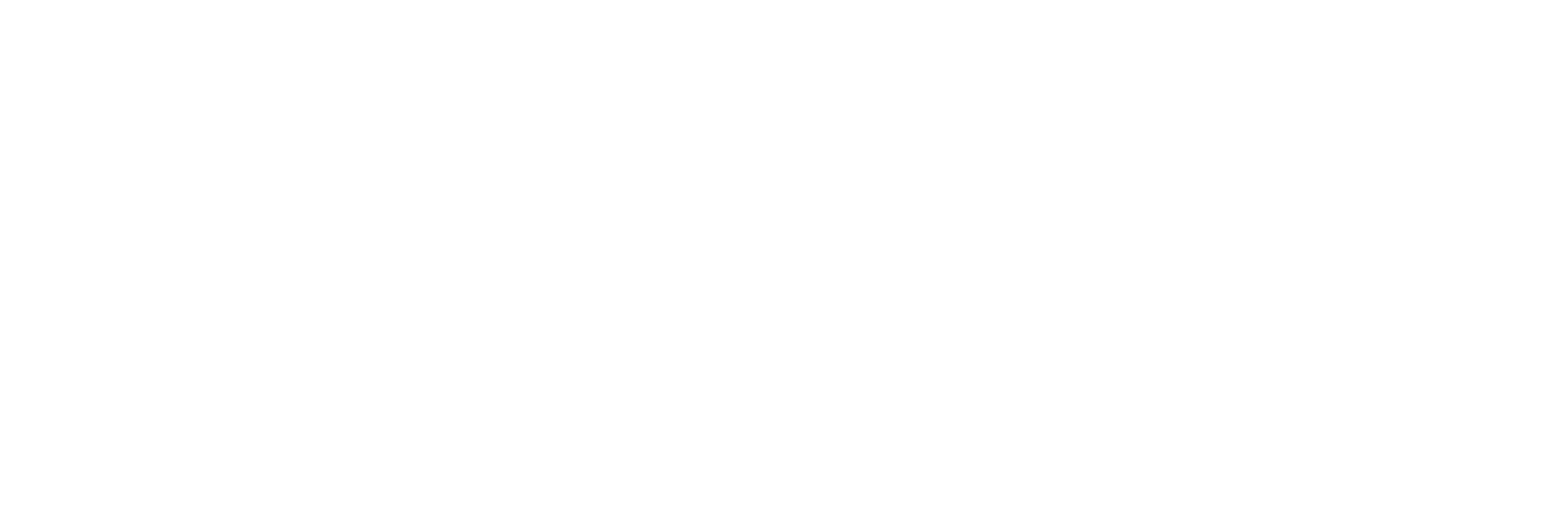 Gopuff Logo