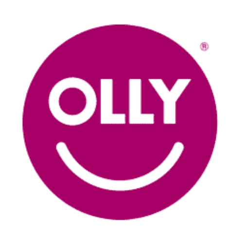 Olly Logo