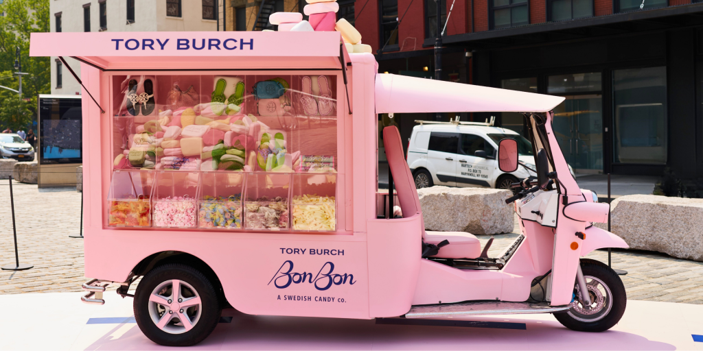How the Best Brands Win at Fashion Marketing in 2026