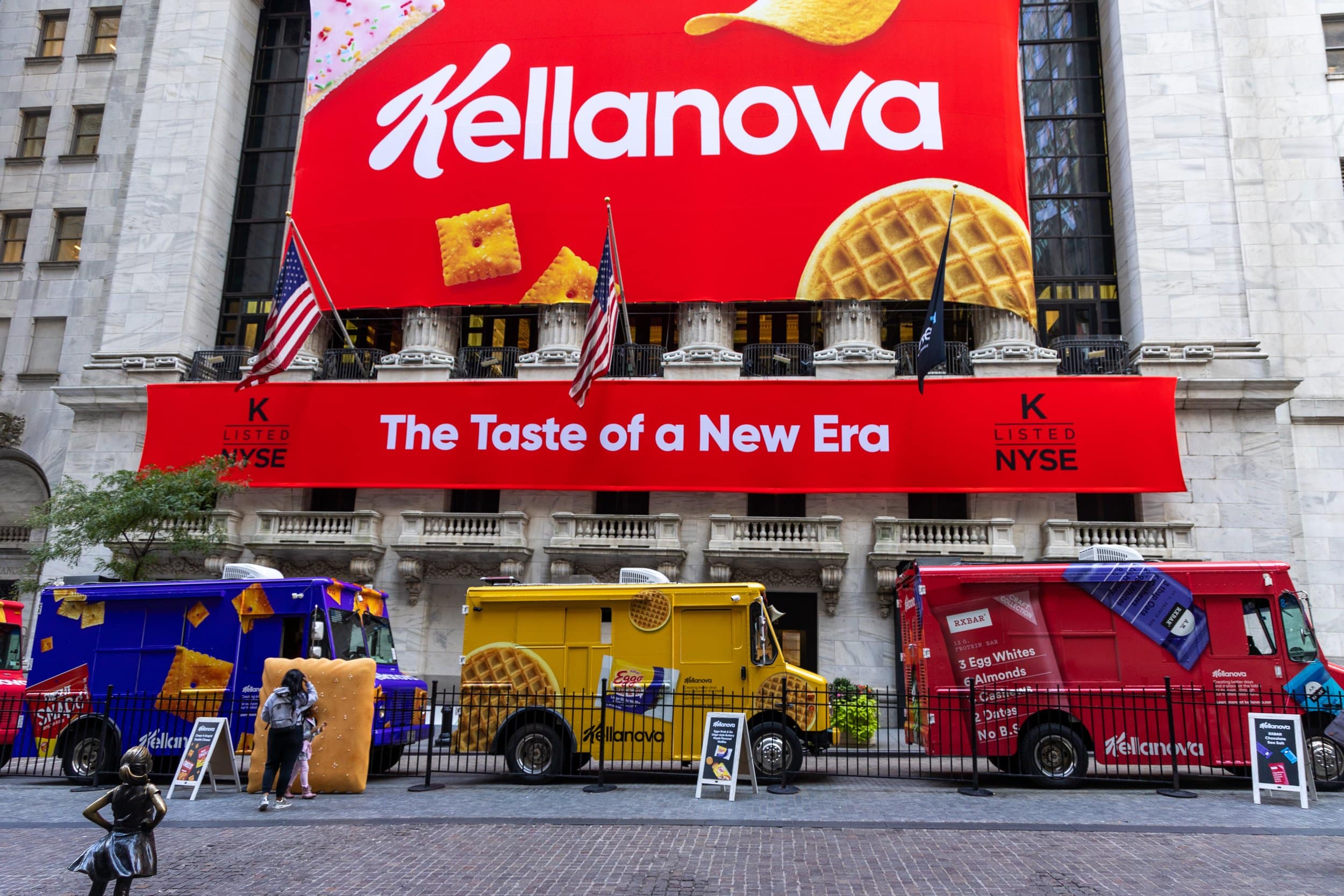 Food Truck