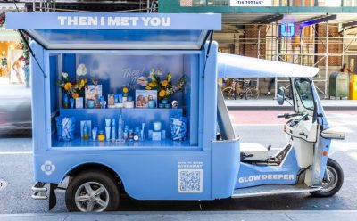 Why You Should Launch a Custom Food Truck Campaign 2 tuk tuks 2 1