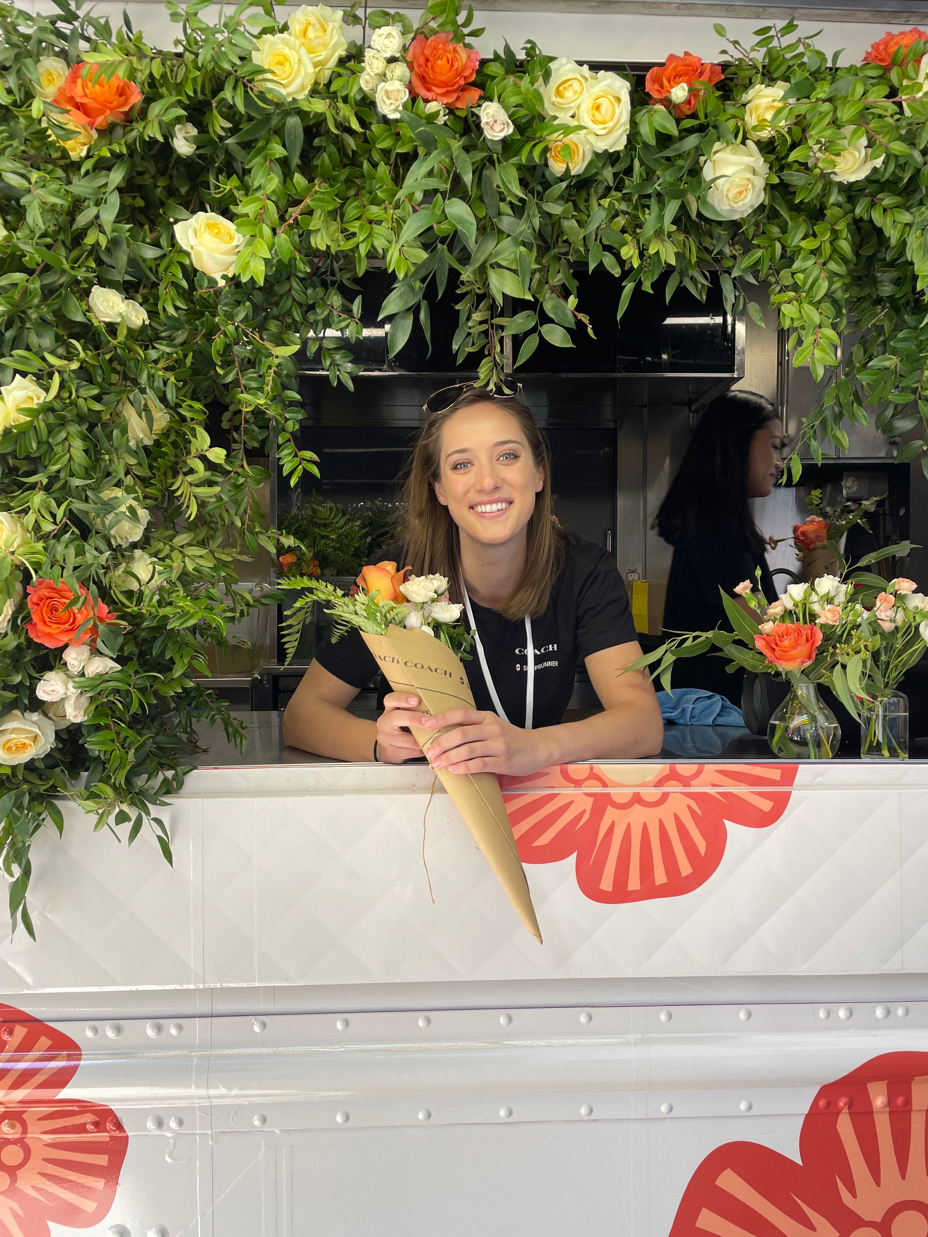 brand-ambassador-from-shoprunner-coach-truck