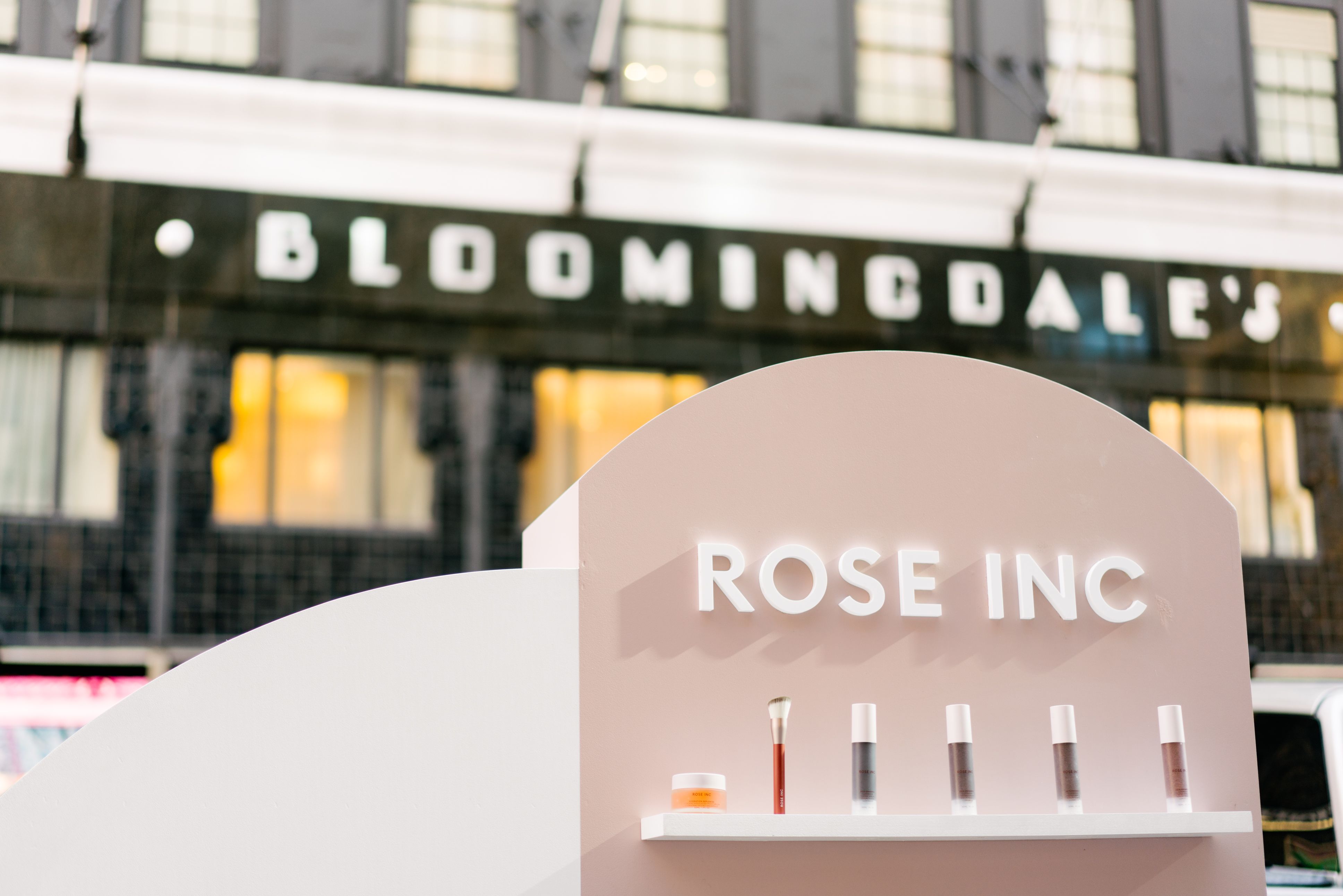 rose-inc-product-display-wall