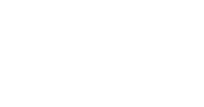 Bondi Sands logo.