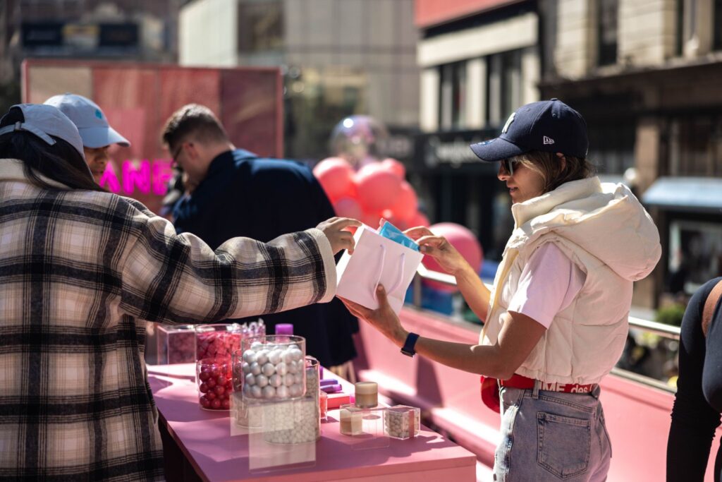 The 5 Beauty Marketing Strategies That Build a Cult Following