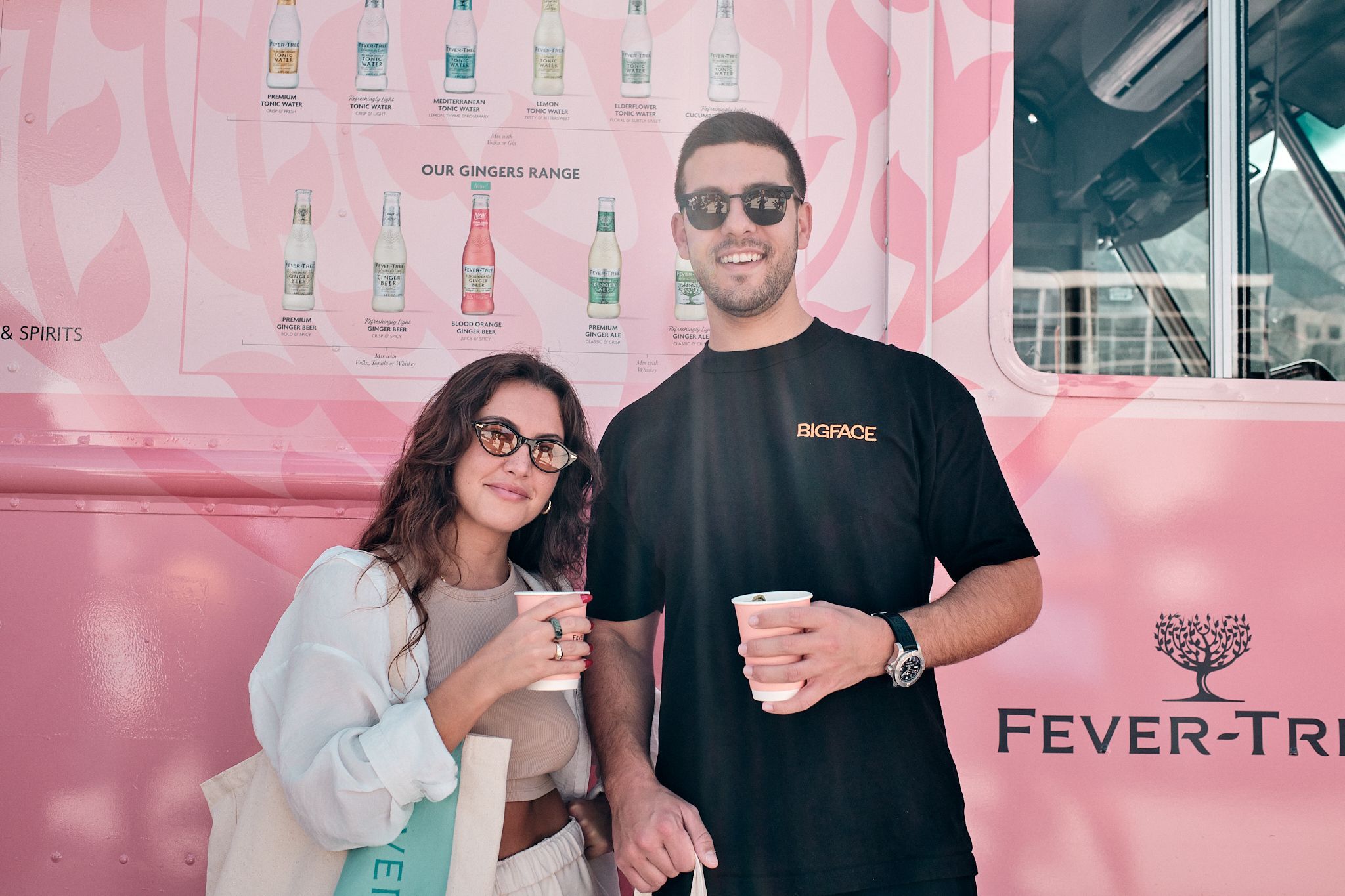 Index of /wpcontent/uploads/2022/12