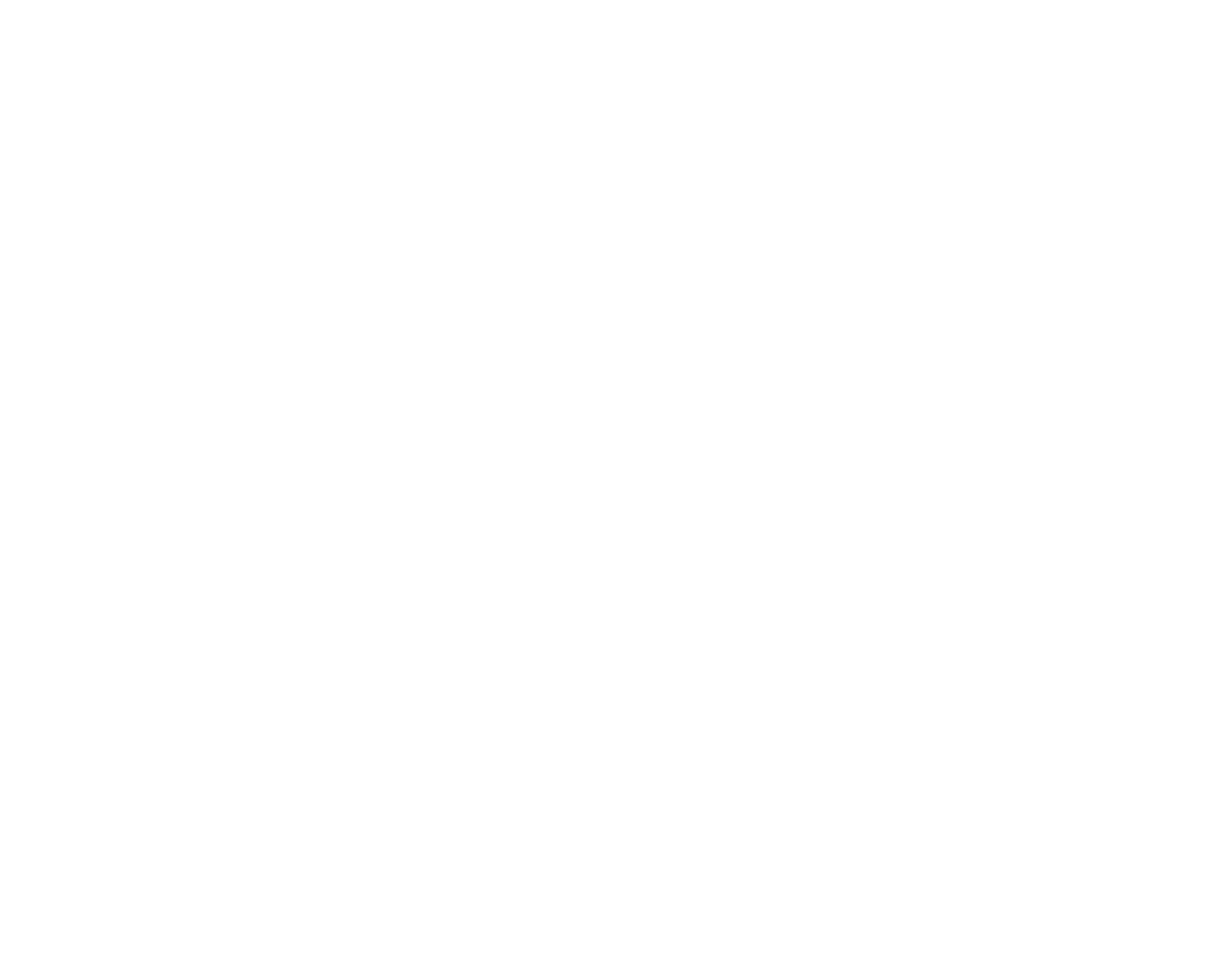 Origins logo
