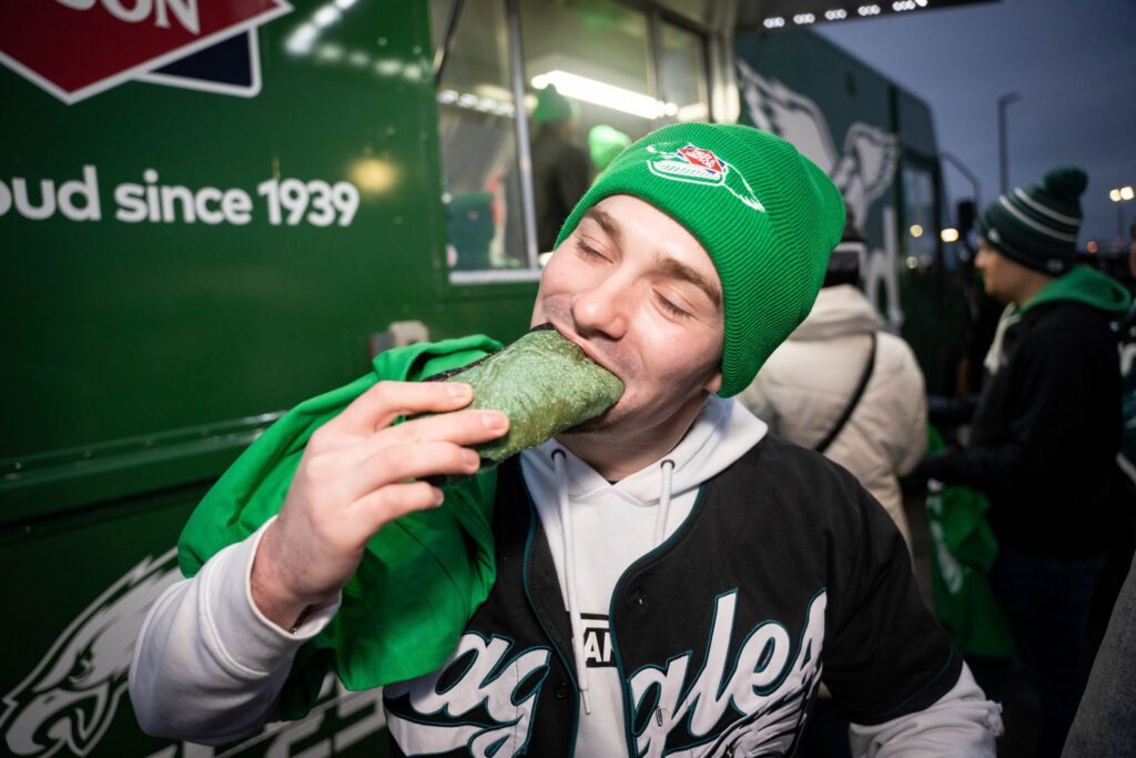 How Brands Reach Fans With Sports Event Marketing