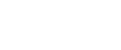 food truck promotions rights reserved logo