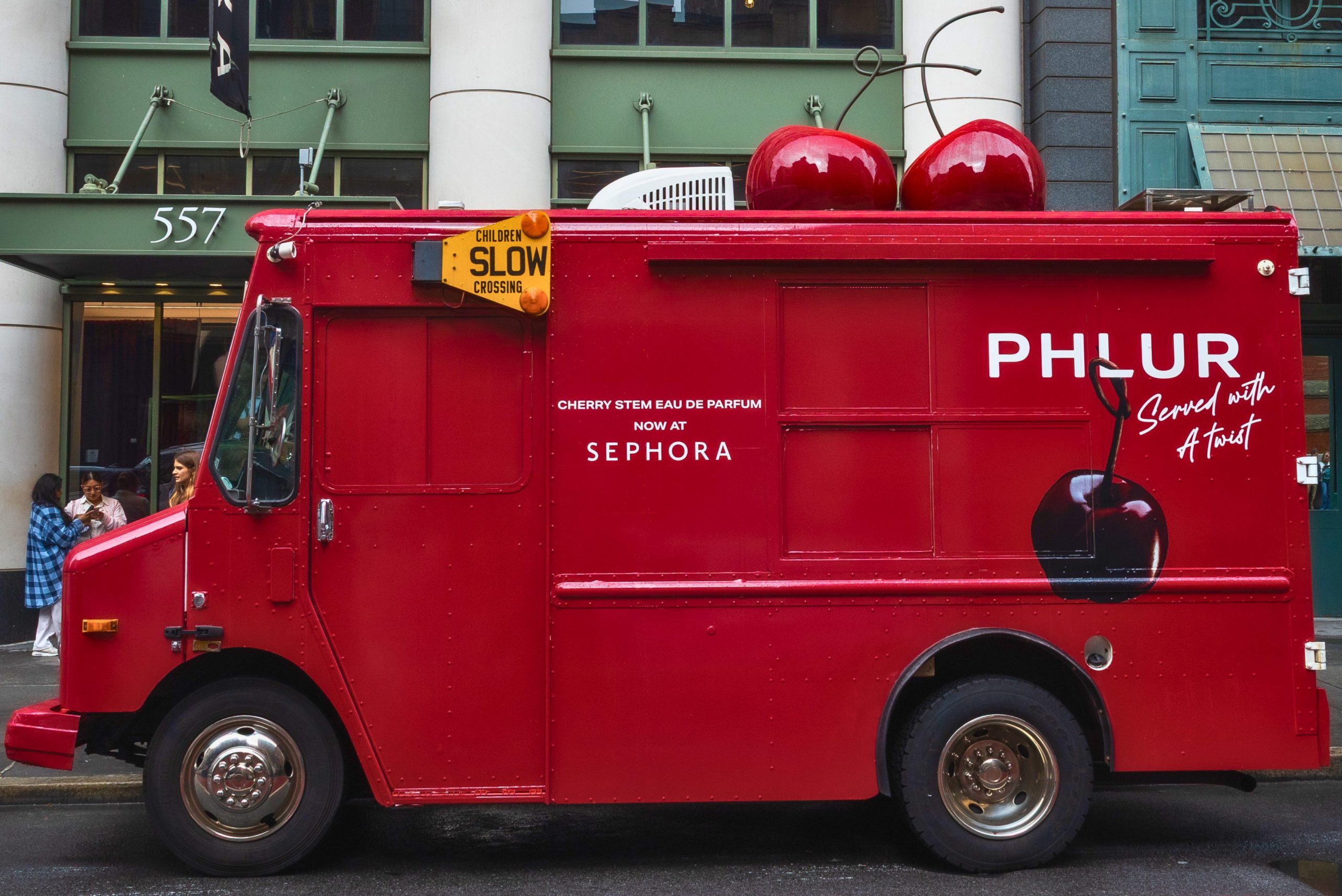 experiential marketing