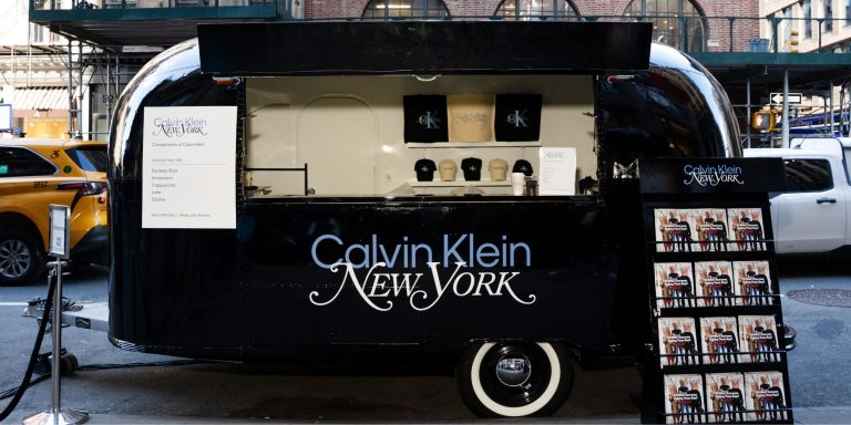 Airstream Bambi 2 scaled 1