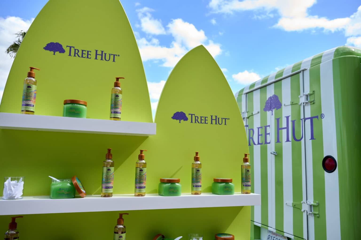 TREE_HUT_DISPLAYS_0294