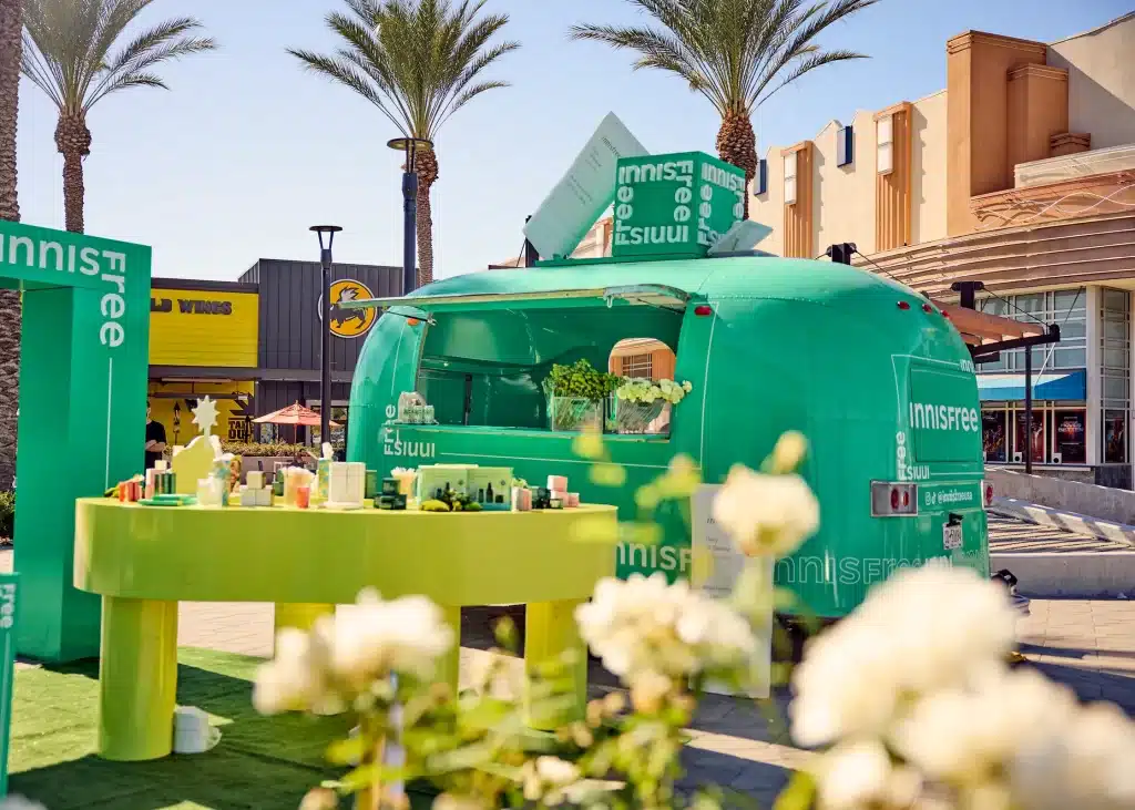 Experiential Marketing Agencies: The Top 5 Questions to Ask Before You Hire One