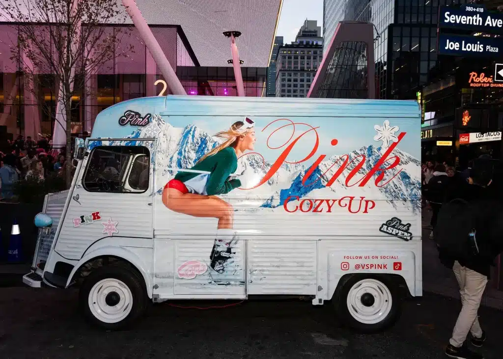 Beyond the Basics: 5 Experiential Marketing Strategies to Elevate Your Brand