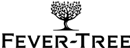 A person sits cross-legged in a meditative pose with hands resting on their knees, forming a mudra. The simple black outline on white evokes the calm focus found in an Experiential Marketing agency’s creative process.