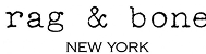 The image shows the