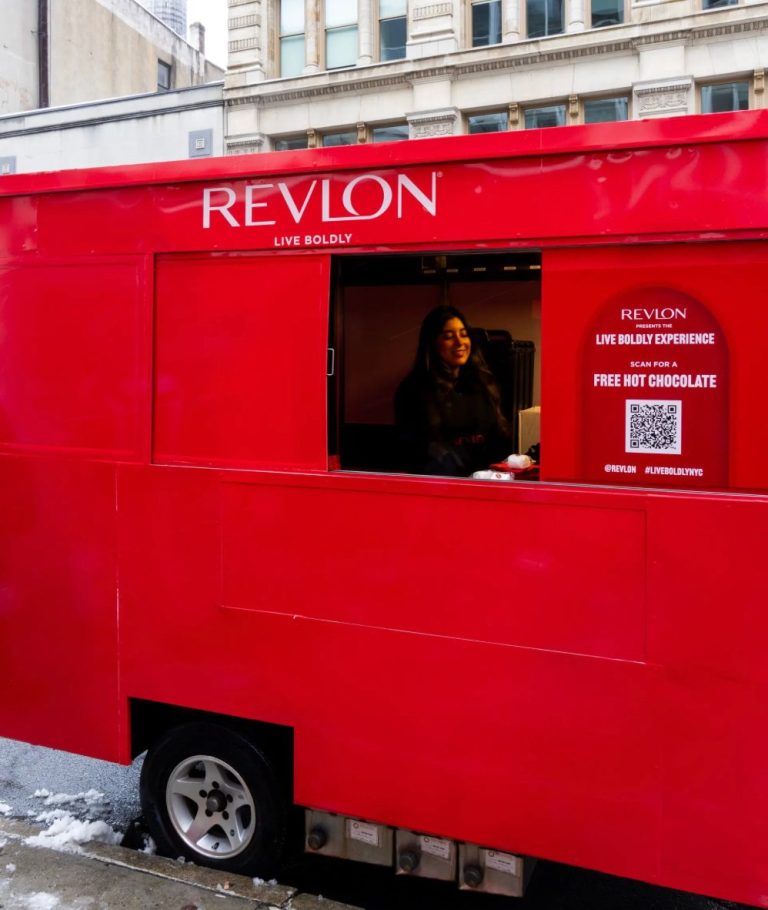 revlon-live-boldly