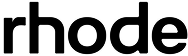 The image displays the word