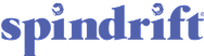 The word