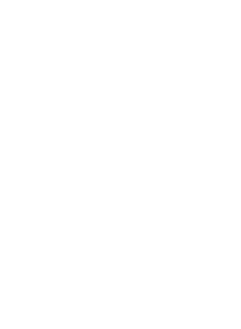 bulb