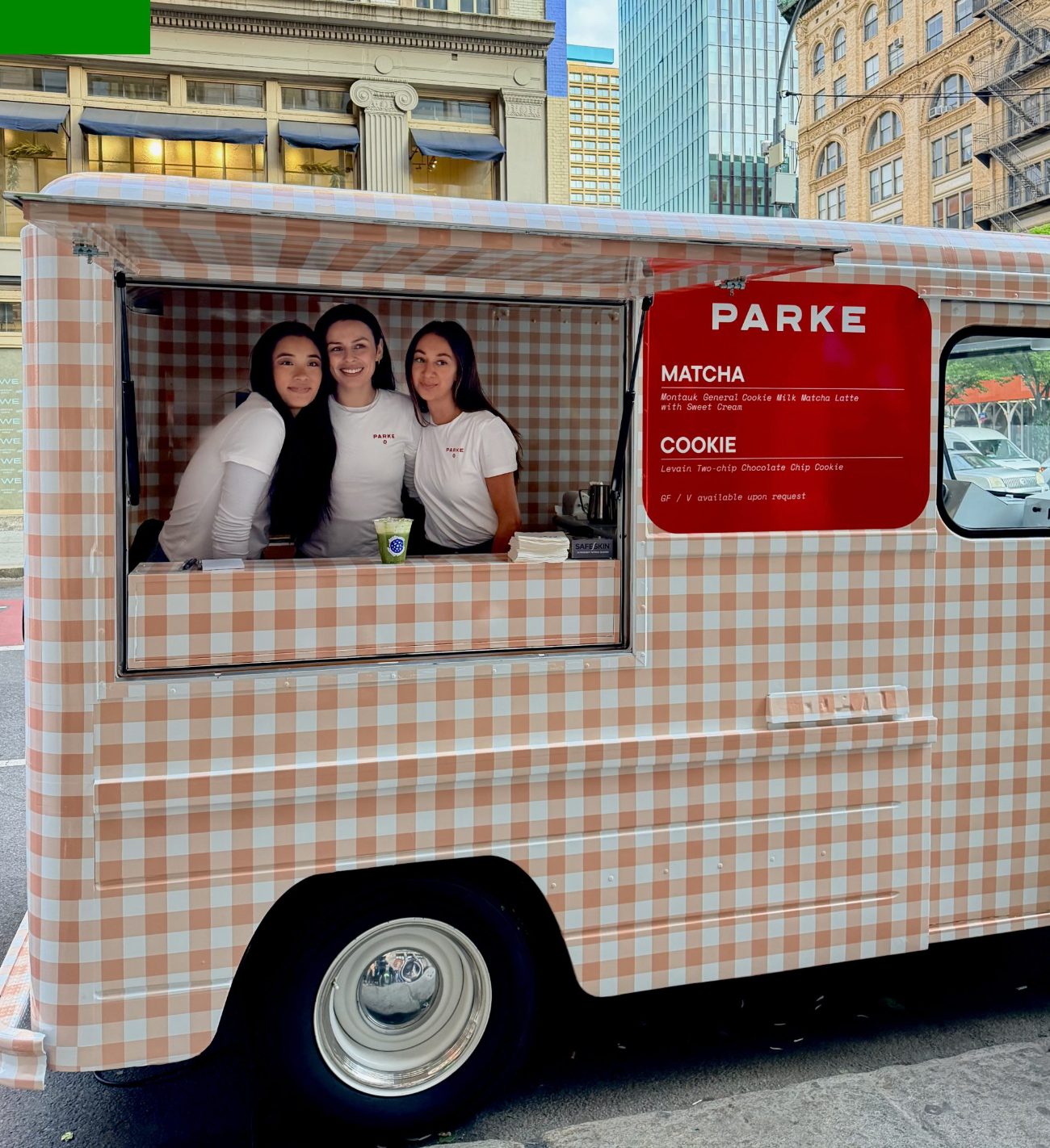 mobile pop-up shops future of retail