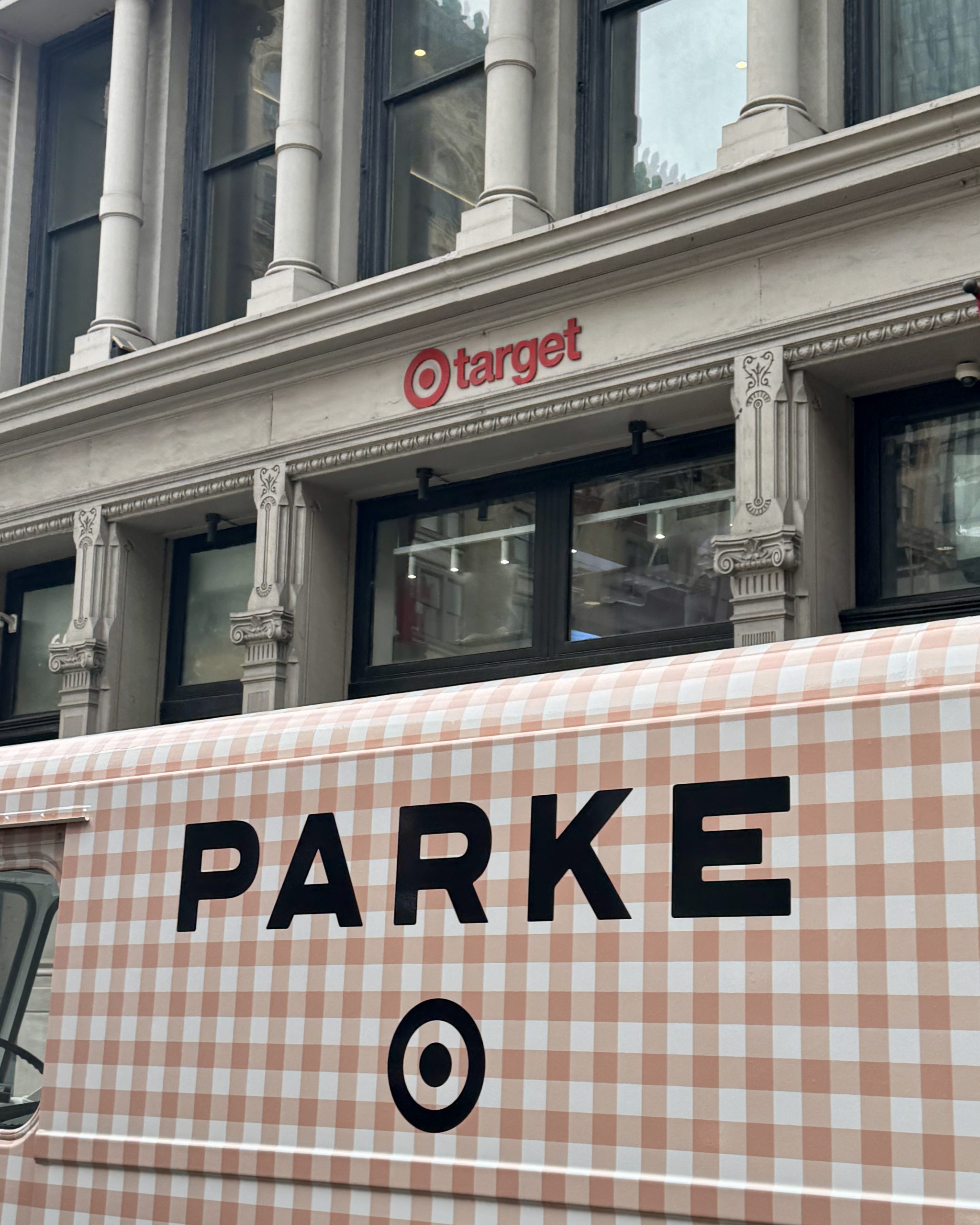 Parke
