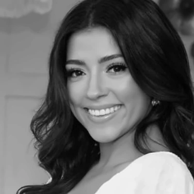 Ashley Elarde