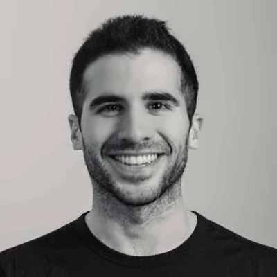 David Botbol