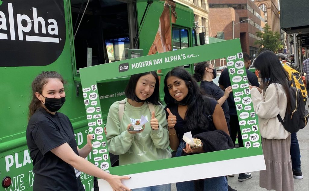 What Brand Activation Management Actually Involves