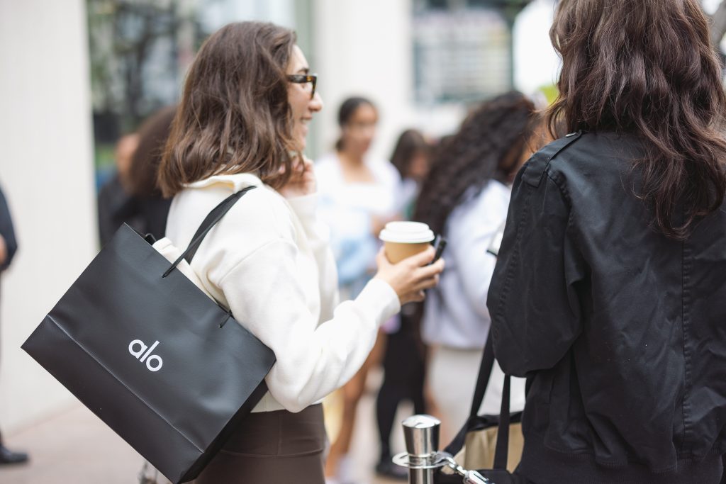 The 10 Best Brand Activation Examples to Inspire You