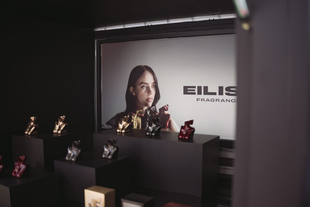 The Pros and Cons of Experiential Marketing